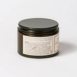 Napiers Foot Recovery Cream