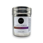Carpet Powder | 10 oz | Natural Odor Neutralizer