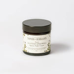 Napiers Speedwell Ageless Night Cream