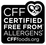 10-Minute Gluten Free Focaccia Mix