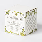 Napiers Speedwell Ageless Day Cream