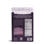 Ceremonial Reserve™ Organic Ceremonial Criollo Cacao Powder