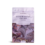 Ceremonial Reserve™ Organic Ceremonial Criollo Cacao Powder