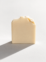 Citrus Mint Tallow Soap