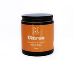 Tallow Body Balm