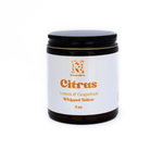 Whipped Tallow Moisturizer