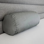 Travel Pillowcases | Cooling Bamboo