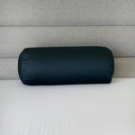 Travel Pillowcases | Cooling Bamboo