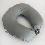 Travel Pillowcases | Cooling Bamboo