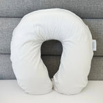 Travel Pillowcases | Cooling Bamboo
