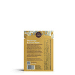 Summit Reserve™ Cordyceps & Lion's Mane Mushroom Chocolate Squares