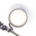 Deodorant | Lavender | 4oz Tin