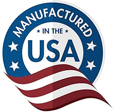 NusaPure Vitamin K2 (MK7) (200mcg) + Vitamin D3 (10000 IU) 180 Veg Caps - Bioperine, Soyfree, Non-GMO