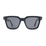 Eagle - Bio Acetate Sunglasses