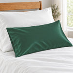 Travel Pillowcases | Cooling Bamboo