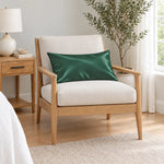 Travel Pillowcases | Cooling Bamboo