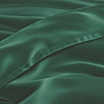 Travel Pillowcases | Cooling Bamboo