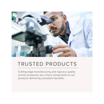 NusaPure Tribulus Terrestris 50:1 Extract, 1000 mg | 120 Veggie Caps | 95% Steroidal Saponins | Non-GMO, Bioperine