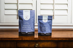 Fertility Boost Tea Bundle
