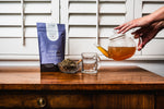 Fertility Boost Tea Bundle
