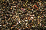 Fertility Boost Tea Bundle