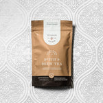 Fertility Boost Tea Bundle