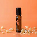 Frankincense & Argan Facial Oil Roll-On
