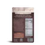 Forest Blend™ Ceremonial Cacao Paste with 6 Functional Mushrooms