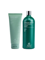 Gentle Green® Protecting Toothpaste with Micro-Hydroxyapatite & Xylitol 3.4 oz