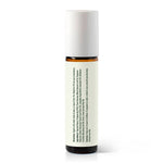 Germ Destroyer Essential Oil Pre-Diluted Roll-On