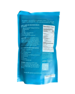 gfJules Gluten Free Corn-Free Multigrain Biscuit & Breakfast Baking Flour
