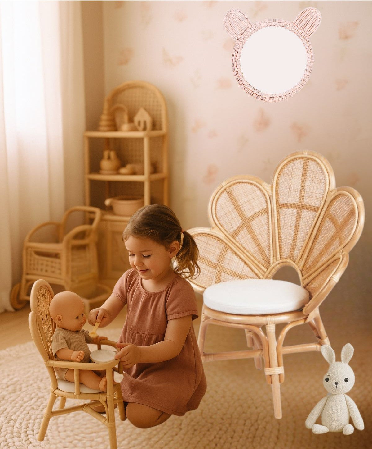 Image alt