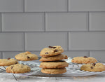 gfJules Gluten Free Cookie Mix