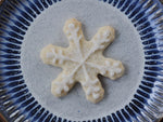 gfJules Gluten Free Cut-Out & Sugar Cookie Mix