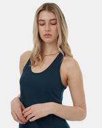 inMotion Racerback Tank