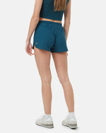 InMotion Short