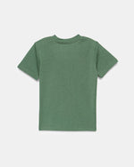 TreeBlend Crew T-Shirt