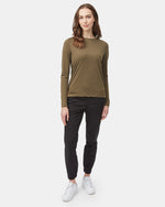 Belwood Longsleeve