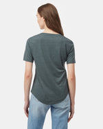 TreeBlend Brackley T-Shirt