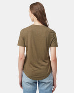 TreeBlend Brackley T-Shirt