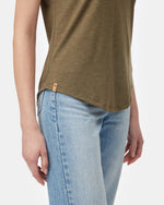 TreeBlend Brackley T-Shirt