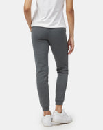 Bamone Sweatpant