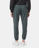French Terry Cargo Fulton Jogger