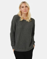 Broughton Sweater