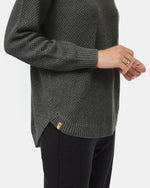 Broughton Sweater