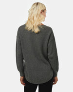 Broughton Sweater