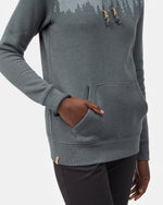 Juniper Hoodie
