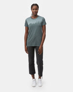 Juniper T-Shirt