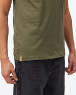 Plants Ten T-Shirt