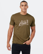 Chill Out T-Shirt